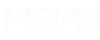 MEM Logo